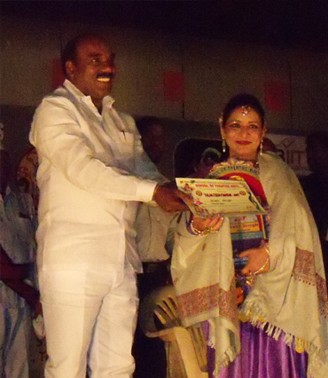 awards15