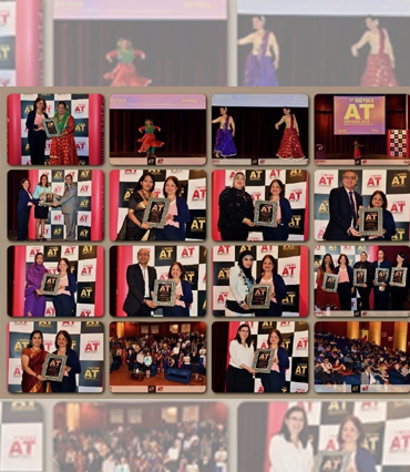 awards17