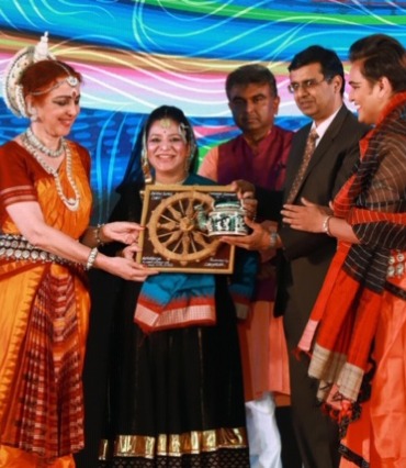 awards2