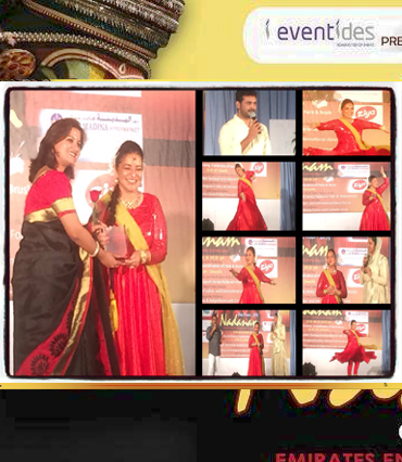 awards21