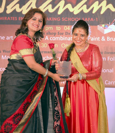 awards22