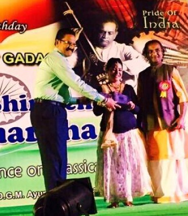 awards8