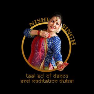 Praveshika Pratham/ Prarambhik/ Level I